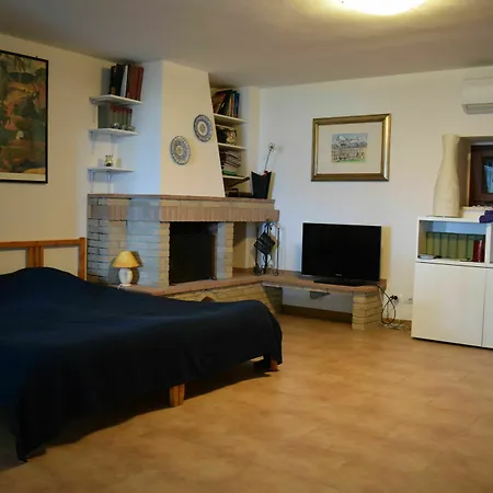 Le Querce-3
